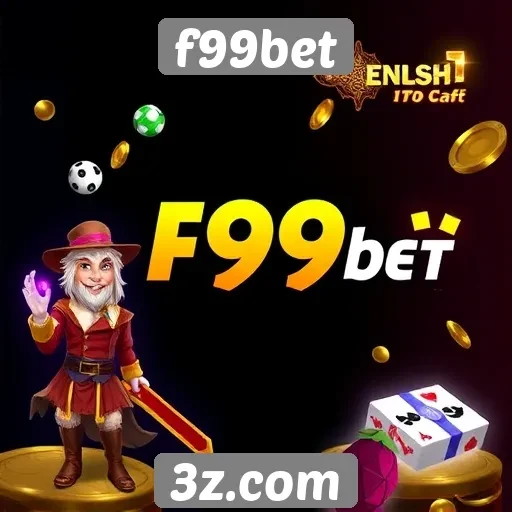 Análise dos jogos populares no site f99bet