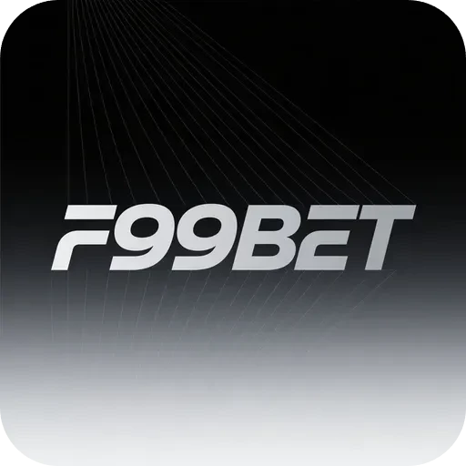 f99bet Logo