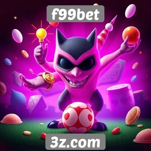 jogos populares disponíveis no f99bet em 2025