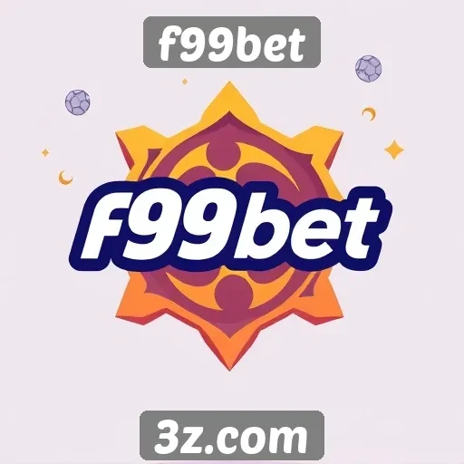 Promoções e bônus atraem novos usuários no f99bet