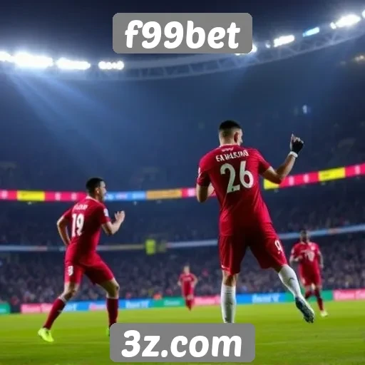 avaliações de usuários destacam a confiabilidade do f99bet